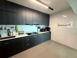 Blk 422B Northshore Straitsview (Punggol), HDB 5 Rooms #606333541